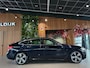 BMW 6-Serie Gran Turismo 630i Executive M-sport Pano schuif 360 cam trekhaak