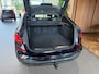BMW 6-Serie Gran Turismo 630i Executive M-sport Pano schuif 360 cam trekhaak