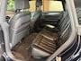 BMW 6-Serie Gran Turismo 630i Executive M-sport Pano schuif 360 cam trekhaak