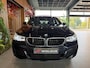 BMW 6-Serie Gran Turismo 630i Executive M-sport Pano schuif 360 cam trekhaak