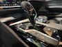 BMW 6-Serie Gran Turismo 630i Executive M-sport Pano schuif 360 cam trekhaak