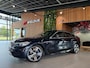 BMW 6-Serie Gran Turismo 630i Executive M-sport Pano schuif 360 cam trekhaak