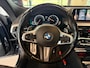 BMW 6-Serie Gran Turismo 630i Executive M-sport Pano schuif 360 cam trekhaak