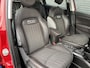 Fiat 500X 1.4 Turbo MultiAir 141 pk AUT. | navigatie | trekhaak | all season | keyless | leder/stof int. | cruise control