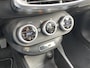 Fiat 500X 1.4 Turbo MultiAir 141 pk AUT. | navigatie | trekhaak | all season | keyless | leder/stof int. | cruise control