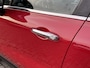 Fiat 500X 1.4 Turbo MultiAir 141 pk AUT. | navigatie | trekhaak | all season | keyless | leder/stof int. | cruise control