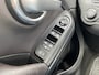 Fiat 500X 1.4 Turbo MultiAir 141 pk AUT. | navigatie | trekhaak | all season | keyless | leder/stof int. | cruise control