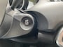 Fiat 500X 1.4 Turbo MultiAir 141 pk AUT. | navigatie | trekhaak | all season | keyless | leder/stof int. | cruise control