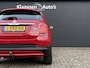 Fiat 500X 1.4 Turbo MultiAir 141 pk AUT. | navigatie | trekhaak | all season | keyless | leder/stof int. | cruise control