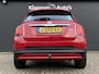 Fiat 500X 1.4 Turbo MultiAir 141 pk AUT. | navigatie | trekhaak | all season | keyless | leder/stof int. | cruise control