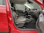 Fiat 500X 1.4 Turbo MultiAir 141 pk AUT. | navigatie | trekhaak | all season | keyless | leder/stof int. | cruise control