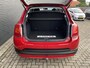Fiat 500X 1.4 Turbo MultiAir 141 pk AUT. | navigatie | trekhaak | all season | keyless | leder/stof int. | cruise control
