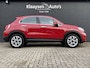 Fiat 500X 1.4 Turbo MultiAir 141 pk AUT. | navigatie | trekhaak | all season | keyless | leder/stof int. | cruise control