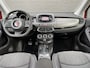 Fiat 500X 1.4 Turbo MultiAir 141 pk AUT. | navigatie | trekhaak | all season | keyless | leder/stof int. | cruise control