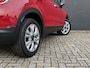 Fiat 500X 1.4 Turbo MultiAir 141 pk AUT. | navigatie | trekhaak | all season | keyless | leder/stof int. | cruise control