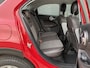 Fiat 500X 1.4 Turbo MultiAir 141 pk AUT. | navigatie | trekhaak | all season | keyless | leder/stof int. | cruise control