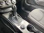 Fiat 500X 1.4 Turbo MultiAir 141 pk AUT. | navigatie | trekhaak | all season | keyless | leder/stof int. | cruise control