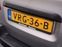 Opel Vivaro 2.0CDTI 145PK L3H1 3-Persoons Trekhaak 360°Camera Airco Navi Apple Carplay Android Auto Bluetooth Regen-Lichtsensor Cruise Control Betonplex Vloer Lat om lat betimmering Schuifdeur 2.500KG Trekgewicht Origineel Nederlandse Auto