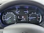 Opel Vivaro 2.0CDTI 145PK L3H1 3-Persoons Trekhaak 360°Camera Airco Navi Apple Carplay Android Auto Bluetooth Regen-Lichtsensor Cruise Control Betonplex Vloer Lat om lat betimmering Schuifdeur 2.500KG Trekgewicht Origineel Nederlandse Auto