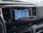 Opel Vivaro 2.0CDTI 145PK L3H1 3-Persoons Trekhaak 360°Camera Airco Navi Apple Carplay Android Auto Bluetooth Regen-Lichtsensor Cruise Control Betonplex Vloer Lat om lat betimmering Schuifdeur 2.500KG Trekgewicht Origineel Nederlandse Auto