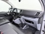 Opel Vivaro 2.0CDTI 145PK L3H1 3-Persoons Trekhaak 360°Camera Airco Navi Apple Carplay Android Auto Bluetooth Regen-Lichtsensor Cruise Control Betonplex Vloer Lat om lat betimmering Schuifdeur 2.500KG Trekgewicht Origineel Nederlandse Auto