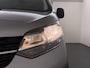 Opel Vivaro 2.0CDTI 145PK L3H1 3-Persoons Trekhaak 360°Camera Airco Navi Apple Carplay Android Auto Bluetooth Regen-Lichtsensor Cruise Control Betonplex Vloer Lat om lat betimmering Schuifdeur 2.500KG Trekgewicht Origineel Nederlandse Auto