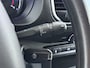 Opel Vivaro 2.0CDTI 145PK L3H1 3-Persoons Trekhaak 360°Camera Airco Navi Apple Carplay Android Auto Bluetooth Regen-Lichtsensor Cruise Control Betonplex Vloer Lat om lat betimmering Schuifdeur 2.500KG Trekgewicht Origineel Nederlandse Auto