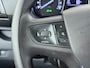 Opel Vivaro 2.0CDTI 145PK L3H1 3-Persoons Trekhaak 360°Camera Airco Navi Apple Carplay Android Auto Bluetooth Regen-Lichtsensor Cruise Control Betonplex Vloer Lat om lat betimmering Schuifdeur 2.500KG Trekgewicht Origineel Nederlandse Auto