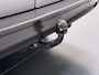 Opel Vivaro 2.0CDTI 145PK L3H1 3-Persoons Trekhaak 360°Camera Airco Navi Apple Carplay Android Auto Bluetooth Regen-Lichtsensor Cruise Control Betonplex Vloer Lat om lat betimmering Schuifdeur 2.500KG Trekgewicht Origineel Nederlandse Auto