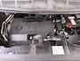 Opel Vivaro 2.0CDTI 145PK L3H1 3-Persoons Trekhaak 360°Camera Airco Navi Apple Carplay Android Auto Bluetooth Regen-Lichtsensor Cruise Control Betonplex Vloer Lat om lat betimmering Schuifdeur 2.500KG Trekgewicht Origineel Nederlandse Auto