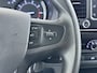 Opel Vivaro 2.0CDTI 145PK L3H1 3-Persoons Trekhaak 360°Camera Airco Navi Apple Carplay Android Auto Bluetooth Regen-Lichtsensor Cruise Control Betonplex Vloer Lat om lat betimmering Schuifdeur 2.500KG Trekgewicht Origineel Nederlandse Auto