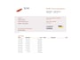 Opel Vivaro 2.0CDTI 145PK L3H1 3-Persoons Trekhaak 360°Camera Airco Navi Apple Carplay Android Auto Bluetooth Regen-Lichtsensor Cruise Control Betonplex Vloer Lat om lat betimmering Schuifdeur 2.500KG Trekgewicht Origineel Nederlandse Auto