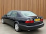 Saab 9-5 2.0t SE | Automaat | Zeer nette staat