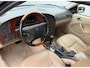 Saab 9-5 2.0t SE | Automaat | Zeer nette staat