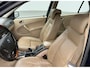 Saab 9-5 2.0t SE | Automaat | Zeer nette staat