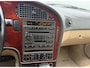 Saab 9-5 2.0t SE | Automaat | Zeer nette staat