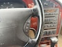 Saab 9-5 2.0t SE | Automaat | Zeer nette staat