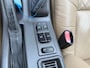 Saab 9-5 2.0t SE | Automaat | Zeer nette staat