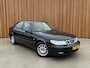 Saab 9-5 2.0t SE | Automaat | Zeer nette staat