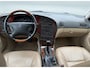 Saab 9-5 2.0t SE | Automaat | Zeer nette staat