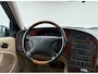 Saab 9-5 2.0t SE | Automaat | Zeer nette staat