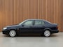 Saab 9-5 2.0t SE | Automaat | Zeer nette staat
