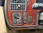 Saab 9-5 2.0t SE | Automaat | Zeer nette staat