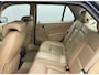 Saab 9-5 2.0t SE | Automaat | Zeer nette staat