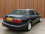 Saab 9-5 2.0t SE | Automaat | Zeer nette staat