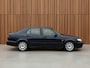 Saab 9-5 2.0t SE | Automaat | Zeer nette staat