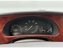 Saab 9-5 2.0t SE | Automaat | Zeer nette staat