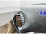 Saab 9-5 2.0t SE | Automaat | Zeer nette staat