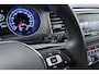Volkswagen Golf Sportsvan 1.4 TSI Highline | Hoge zit | Automaat | Navigatie  | Climate & Cruise control | Elektrisch panoramadak | Wegklapbare trekhaak (1500kg)