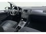 Volkswagen Golf Sportsvan 1.4 TSI Highline | Hoge zit | Automaat | Navigatie  | Climate & Cruise control | Elektrisch panoramadak | Wegklapbare trekhaak (1500kg)